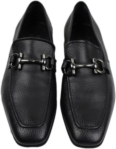 best mens dress shoes gucci salvatore ferragamo|Ranking Men’s RTW Shoes over $500 (28 BEST & WORST .